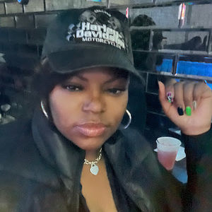 Meet your Posher, Kenya